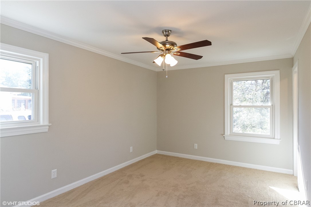 8836 Blakes View Road Hayes, VA 23072 - Photo 15 of 19 Gallery Image 15