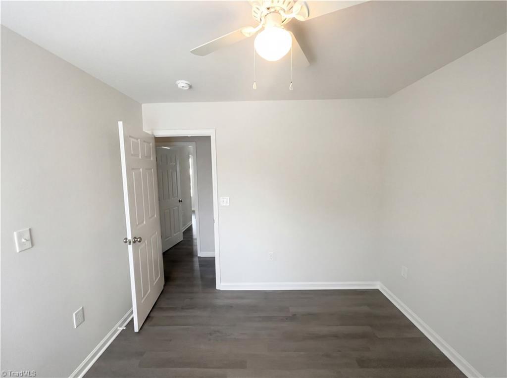 131 Hasty Hill Road Thomasville, NC 27360 - Photo 12 of 16 Gallery Image 12