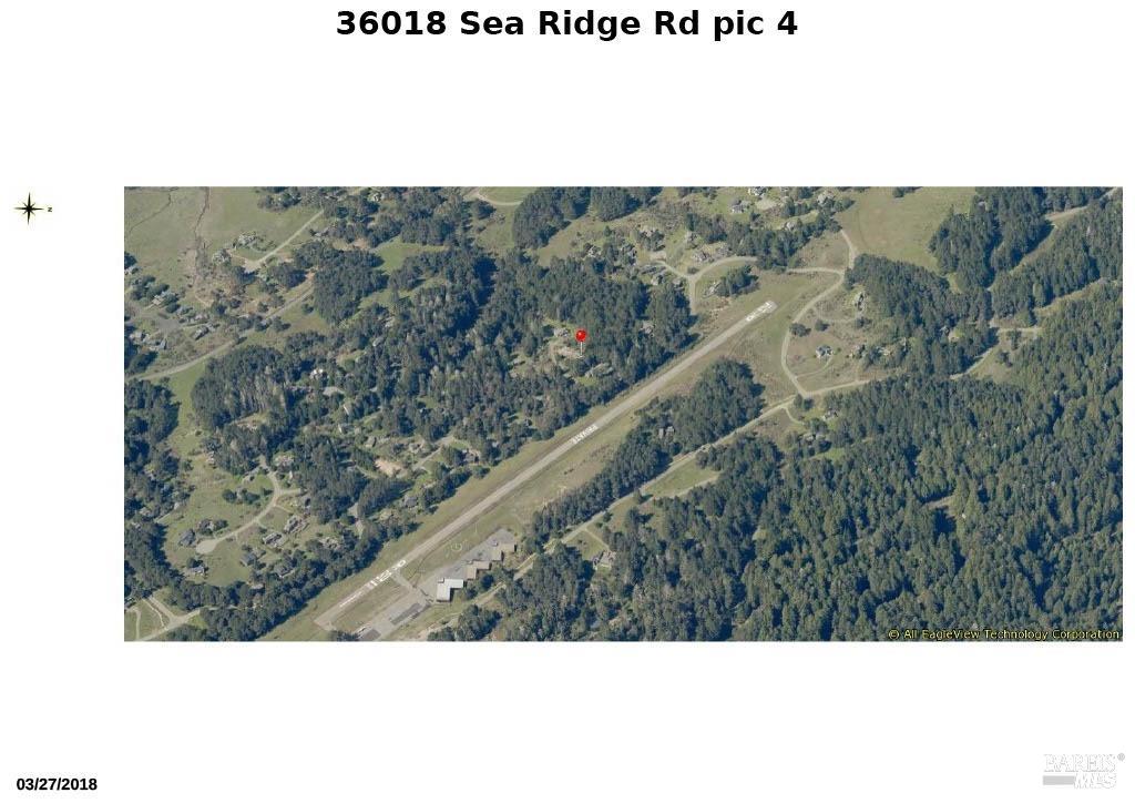 36018 Sea Ridge Road The Sea Ranch, CA 95497 - Photo 4 of 17