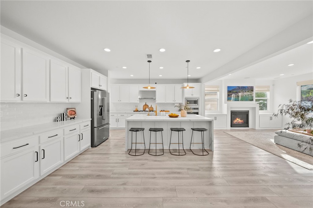 32030 Dayspring Way Temecula, CA 92591 - Photo 19 of 75