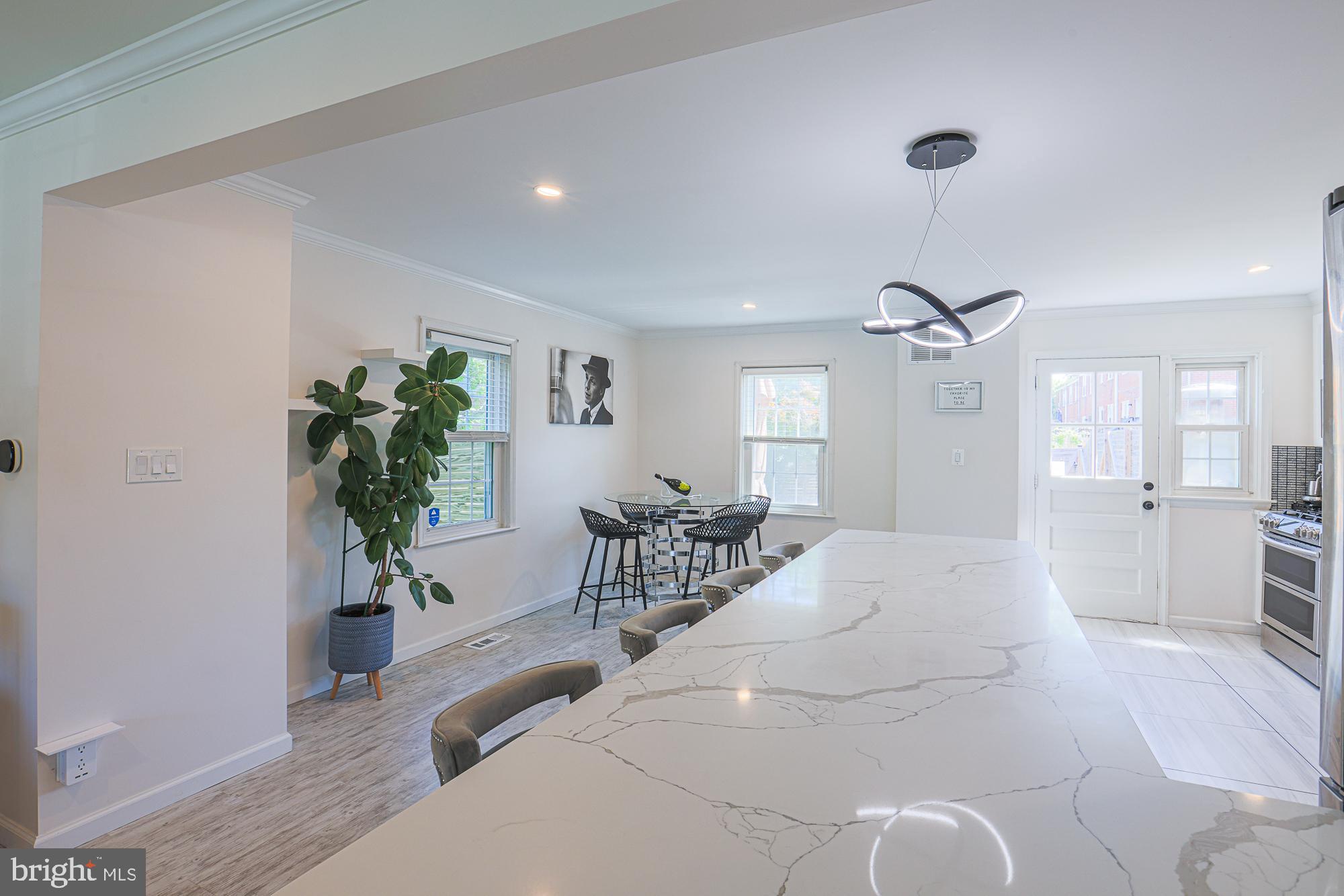 935 Radcliffe Road Towson, MD 21204 - Photo 11 of 51 Gallery Image 11
