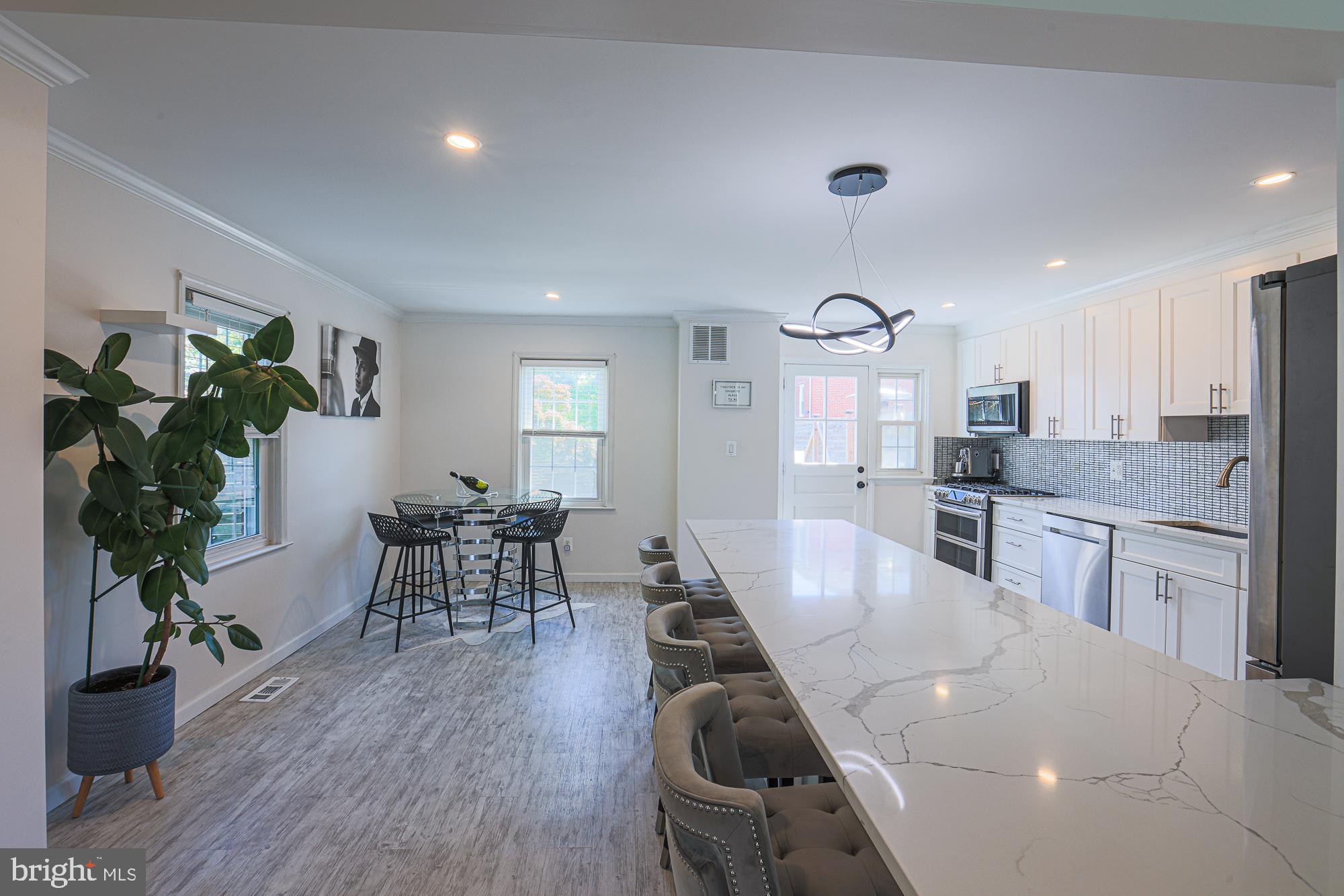 935 Radcliffe Road Towson, MD 21204 - Photo 12 of 51 Gallery Image 12
