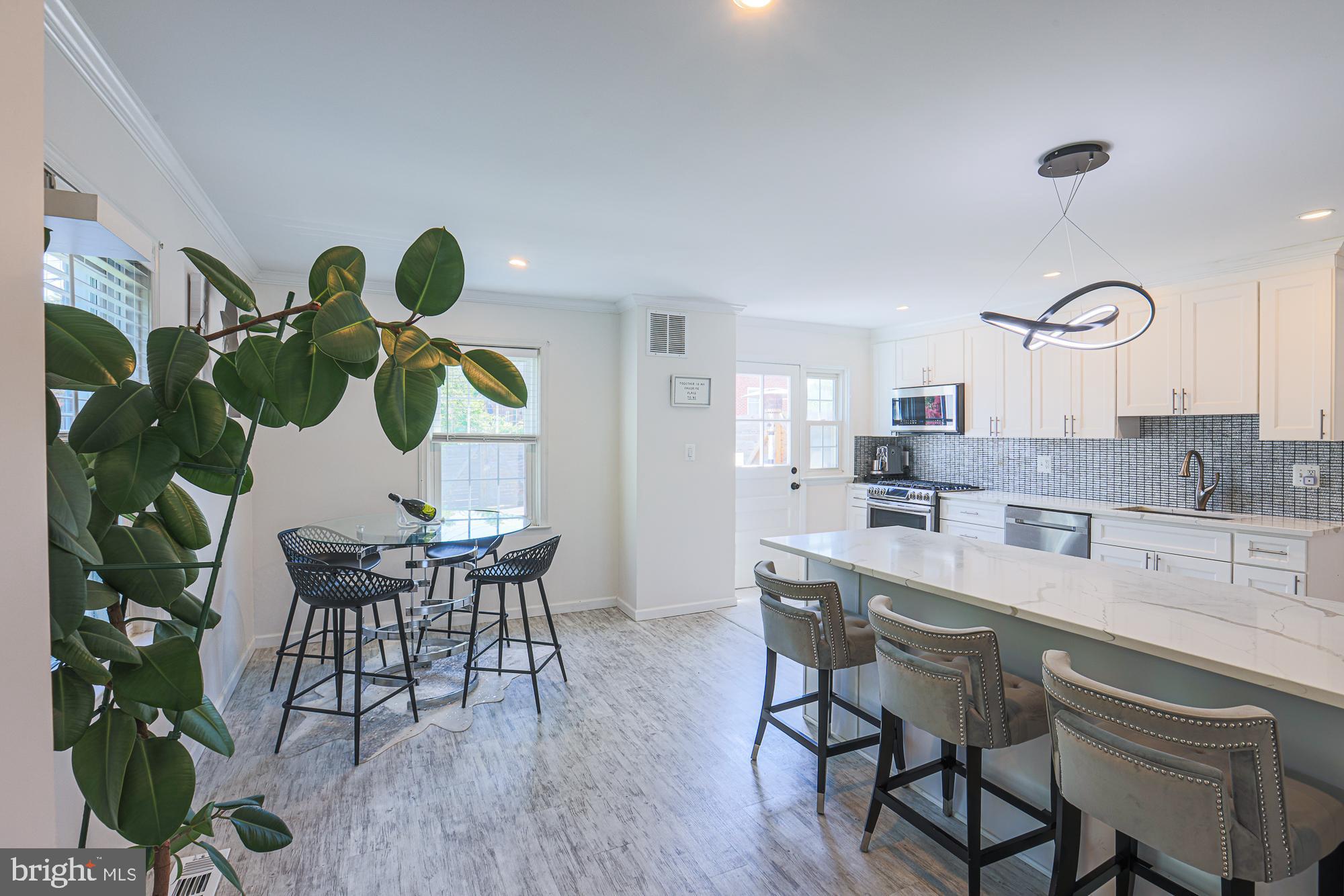 935 Radcliffe Road Towson, MD 21204 - Photo 13 of 51 Gallery Image 13