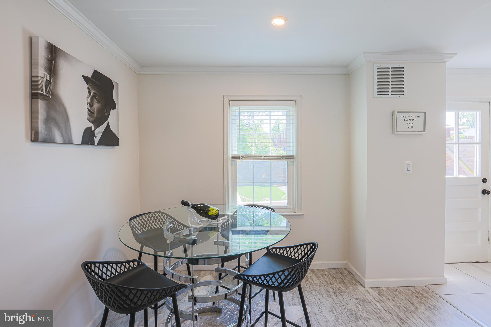 935 Radcliffe Road Towson, MD 21204 - Photo 14 of 51 Gallery Image 14