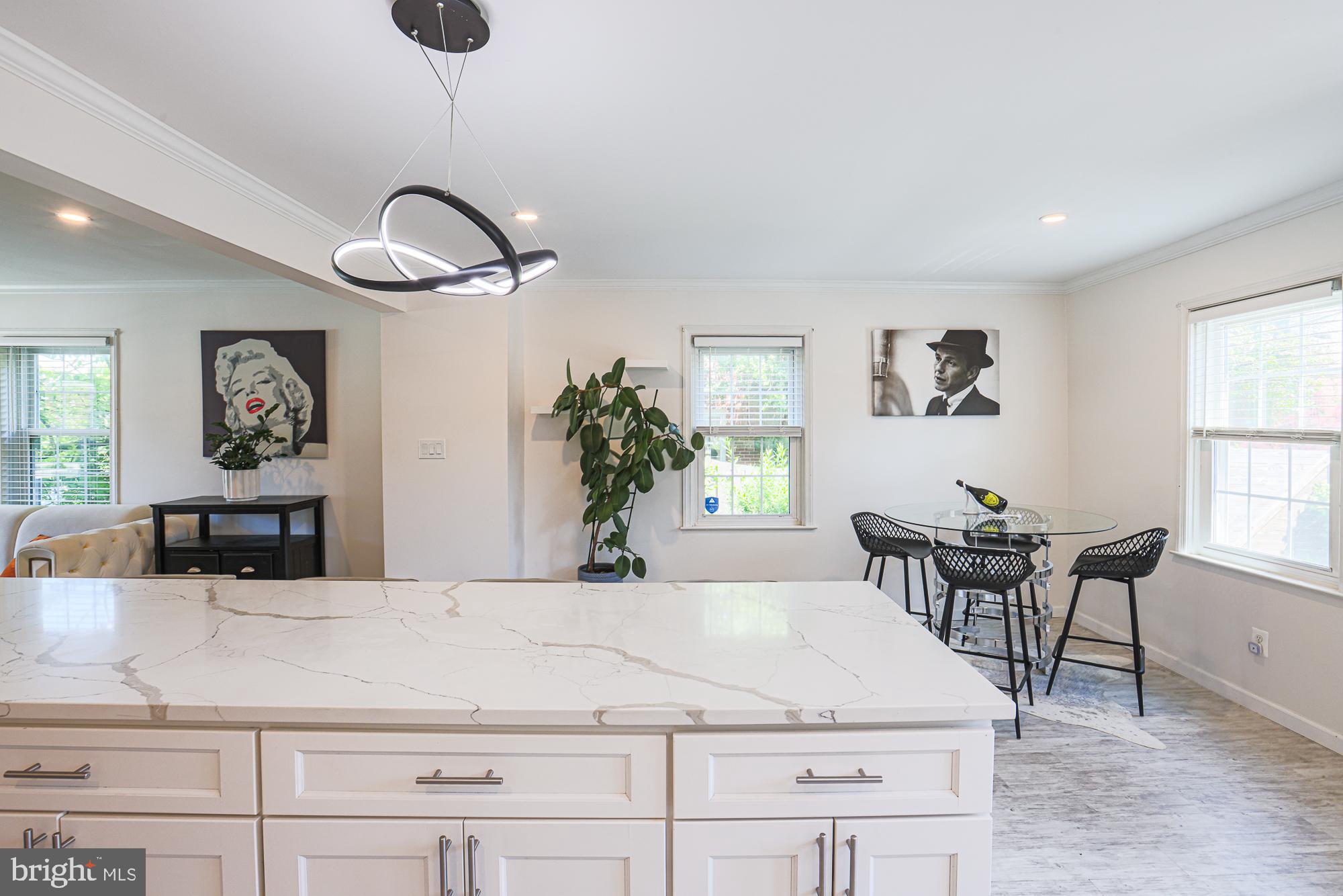 935 Radcliffe Road Towson, MD 21204 - Photo 18 of 51 Gallery Image 18
