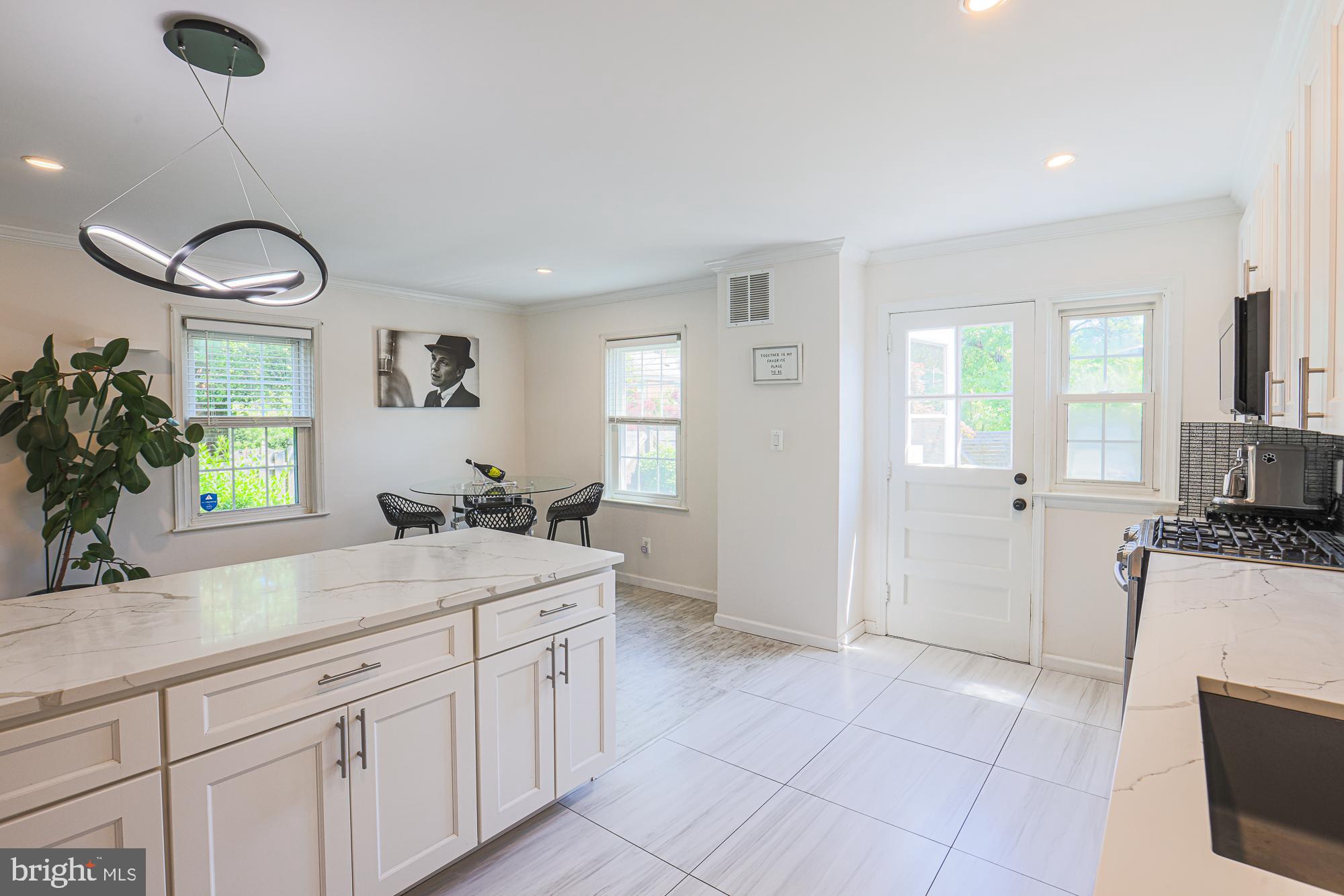 935 Radcliffe Road Towson, MD 21204 - Photo 19 of 51 Gallery Image 19