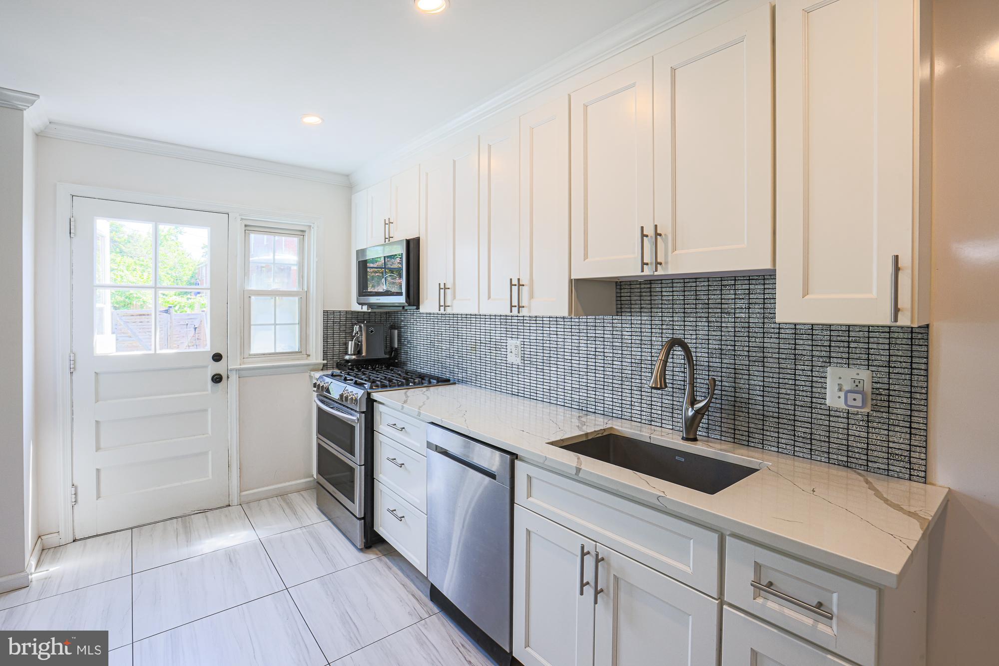 935 Radcliffe Road Towson, MD 21204 - Photo 21 of 51 Gallery Image 21