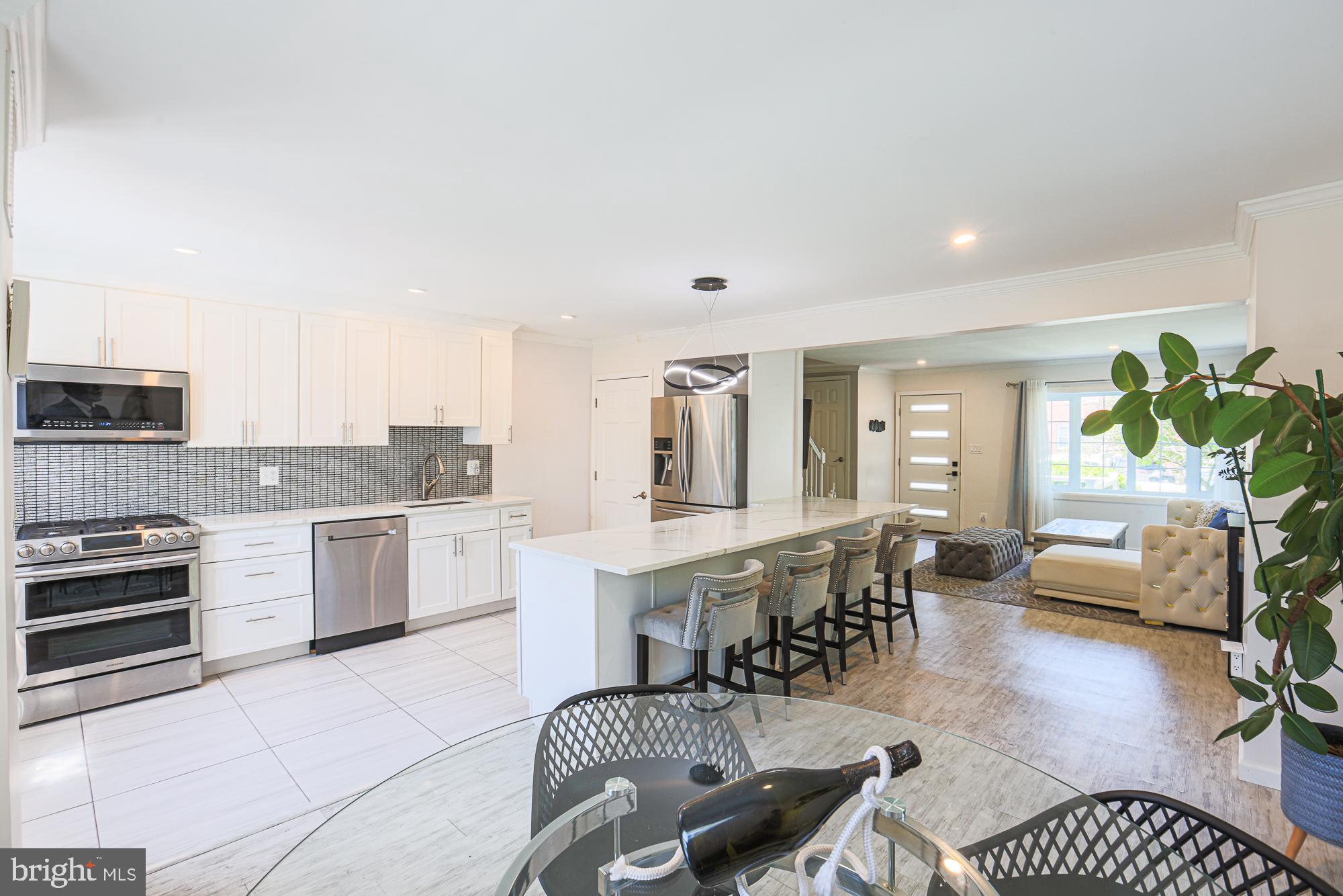 935 Radcliffe Road Towson, MD 21204 - Photo 22 of 51 Gallery Image 22