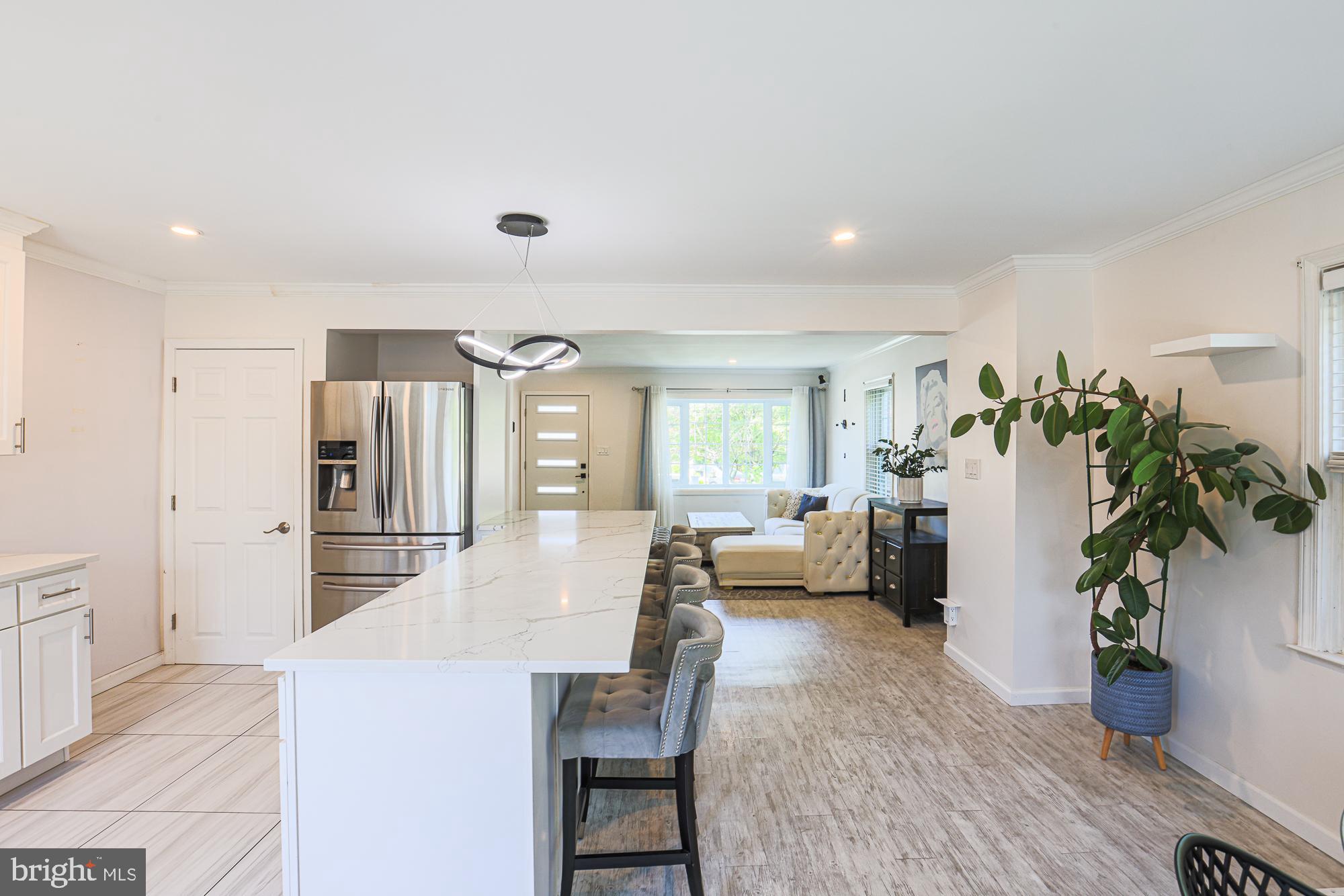 935 Radcliffe Road Towson, MD 21204 - Photo 23 of 51 Gallery Image 23
