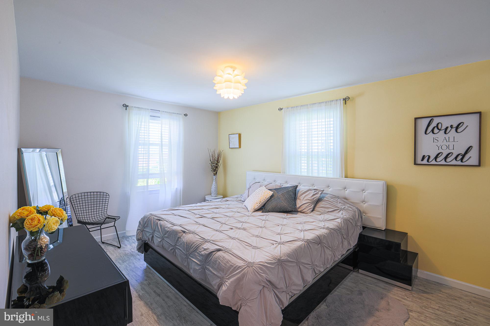 935 Radcliffe Road Towson, MD 21204 - Photo 32 of 51 Gallery Image 32