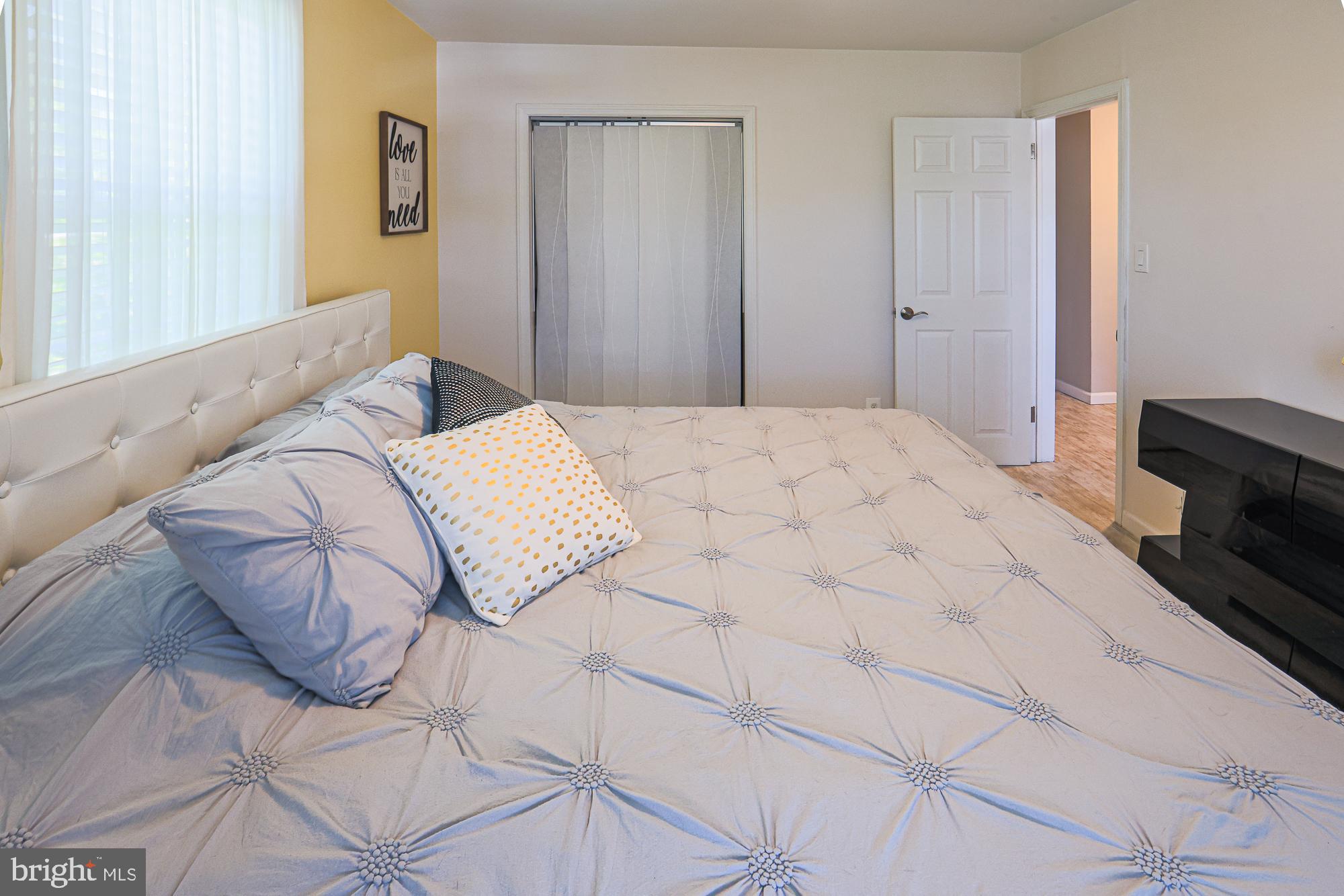 935 Radcliffe Road Towson, MD 21204 - Photo 34 of 51 Gallery Image 34
