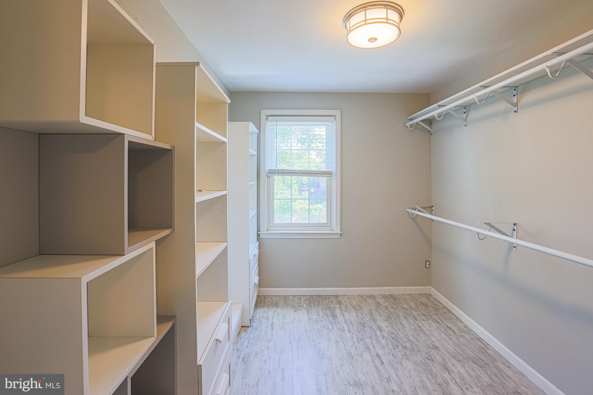 935 Radcliffe Road Towson, MD 21204 - Photo 35 of 51 Gallery Image 35