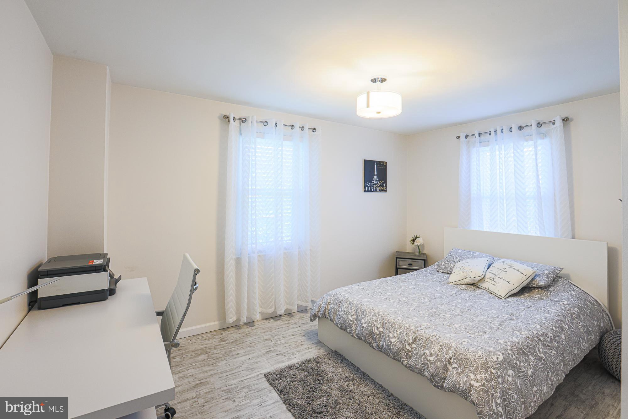 935 Radcliffe Road Towson, MD 21204 - Photo 36 of 51 Gallery Image 36