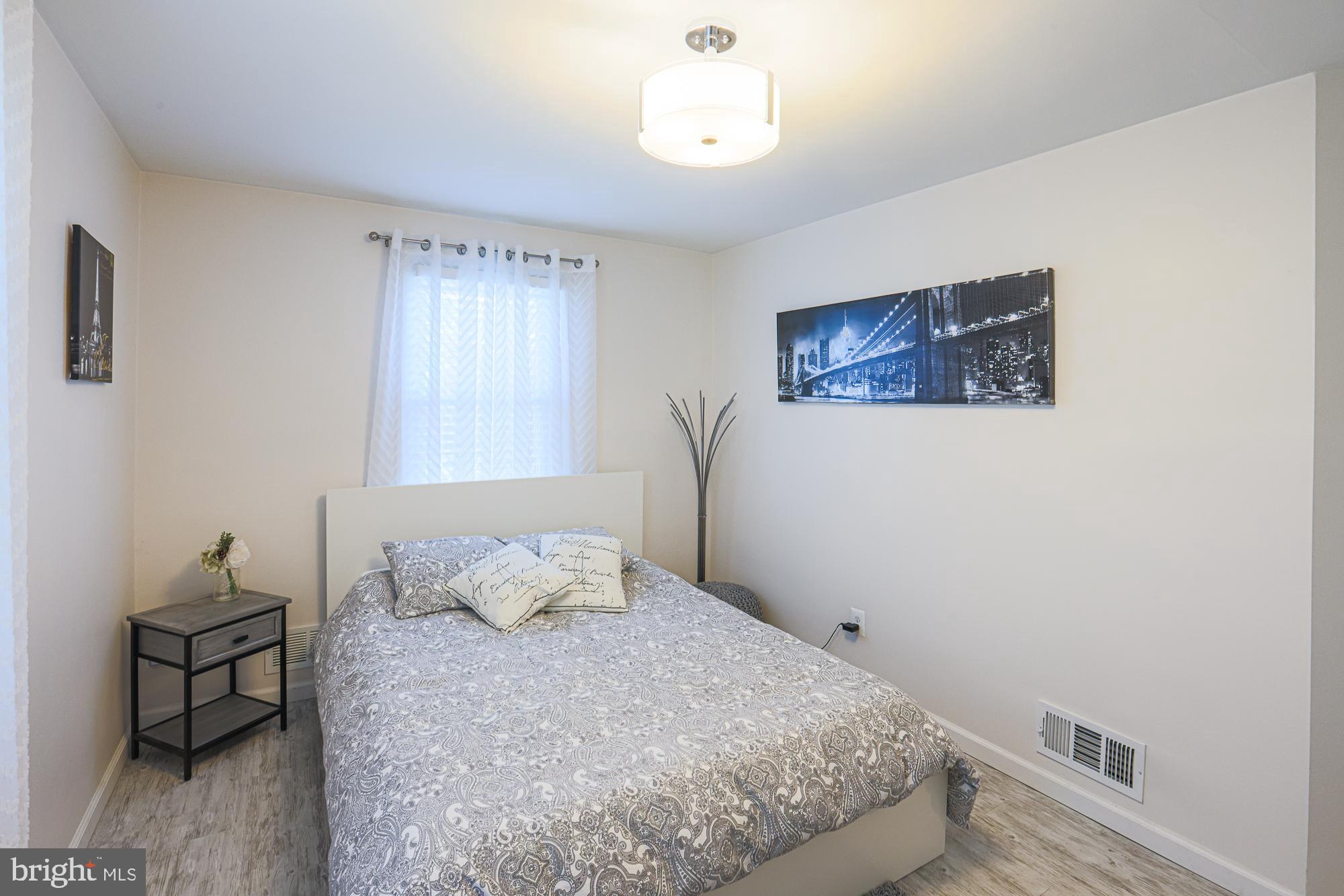 935 Radcliffe Road Towson, MD 21204 - Photo 37 of 51 Gallery Image 37