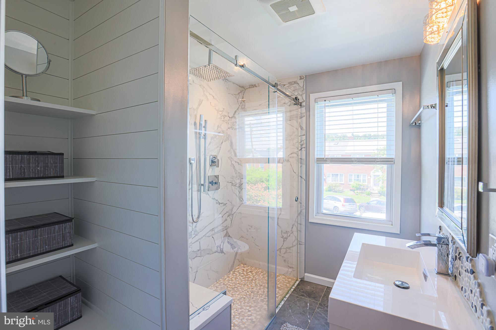 935 Radcliffe Road Towson, MD 21204 - Photo 39 of 51 Gallery Image 39