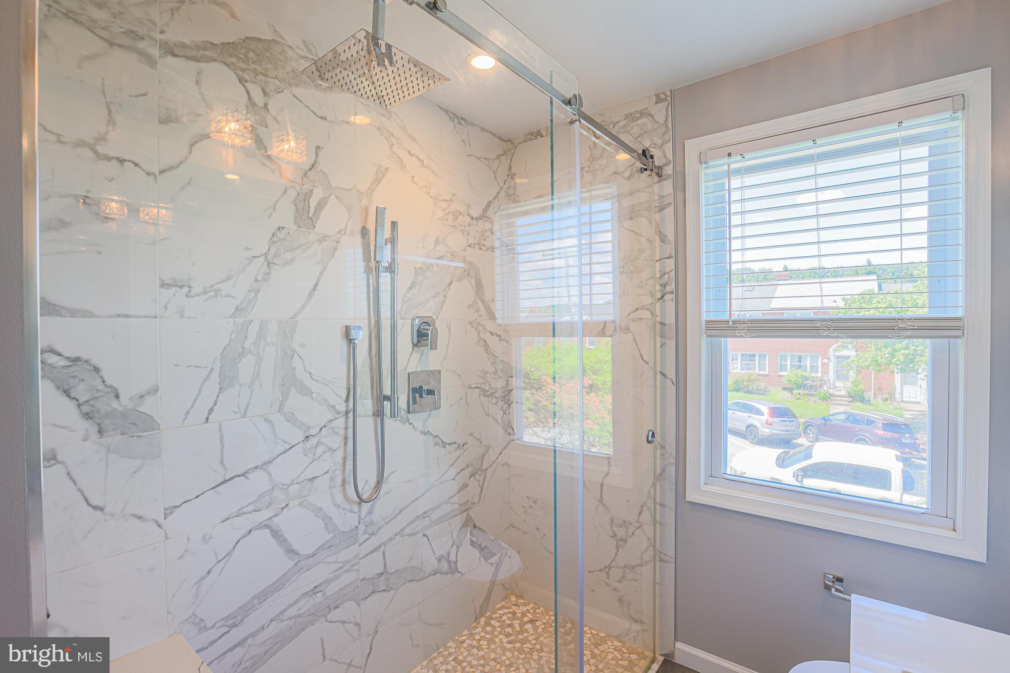 935 Radcliffe Road Towson, MD 21204 - Photo 40 of 51 Gallery Image 40