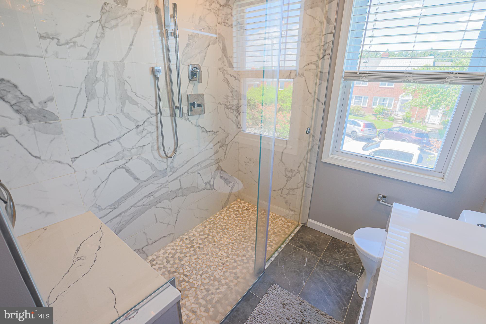 935 Radcliffe Road Towson, MD 21204 - Photo 41 of 51 Gallery Image 41