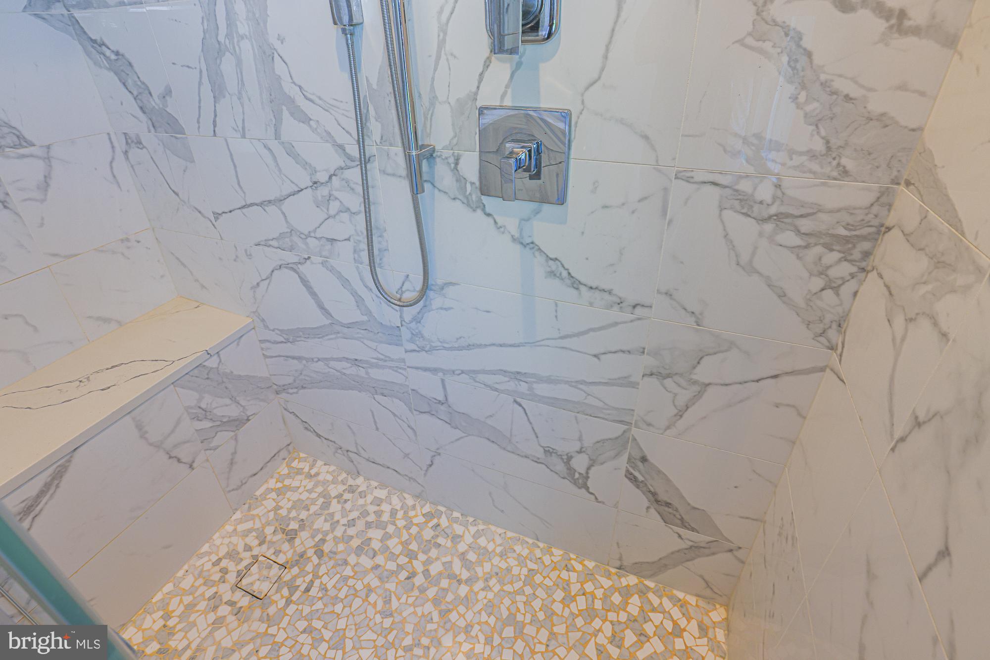 935 Radcliffe Road Towson, MD 21204 - Photo 42 of 51 Gallery Image 42