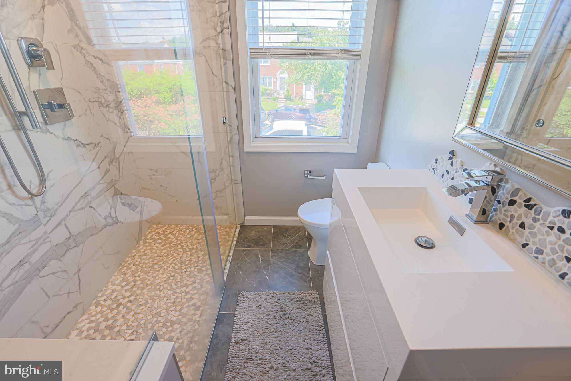 935 Radcliffe Road Towson, MD 21204 - Photo 43 of 51 Gallery Image 43