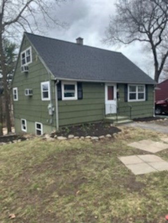 111 Indian Hill Road Worcester, MA 01606 - Photo 1 of 9 Gallery Image 1