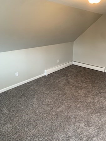 111 Indian Hill Road Worcester, MA 01606 - Photo 3 of 9 Gallery Image 3