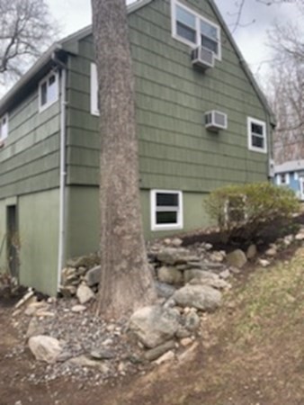 111 Indian Hill Road Worcester, MA 01606 - Photo 8 of 9 Gallery Image 8