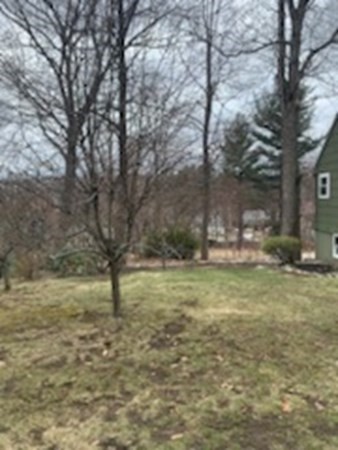 111 Indian Hill Road Worcester, MA 01606 - Photo 9 of 9 Gallery Image 9