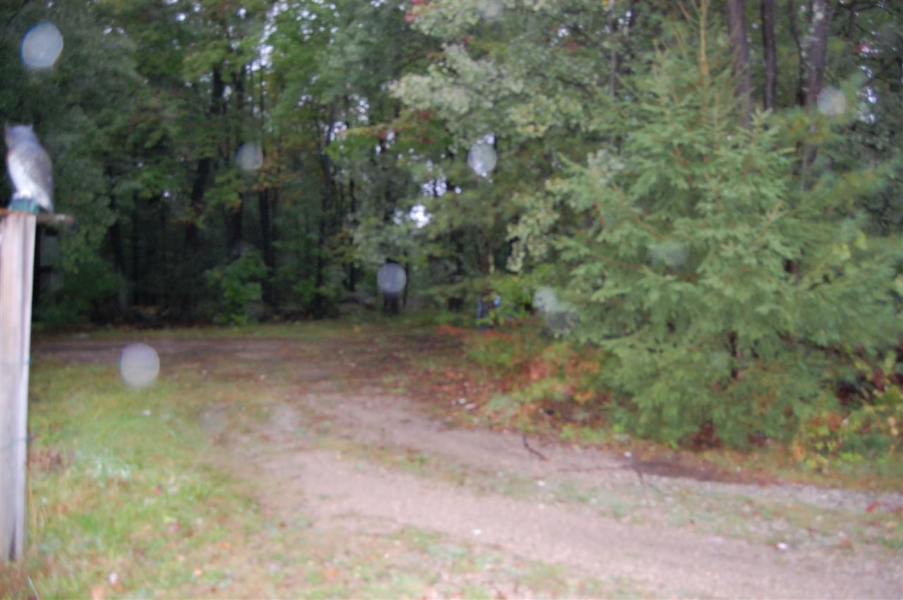 3273 North Three Mile Road Traverse City, MI 49686 - Photo 20 of 21 1839213-19.JPG