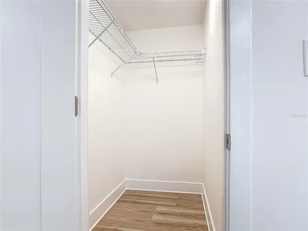 $250,000 | 135 Cedar Street, Edgewater, FL 32141