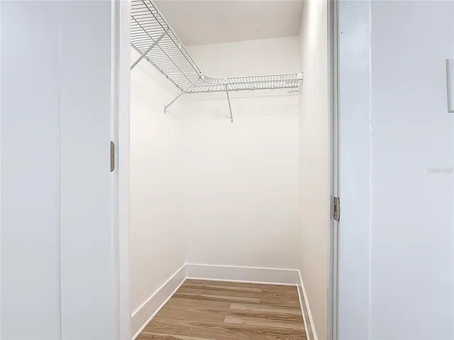 $269,900 | 135 Cedar Street, Edgewater, FL 32141