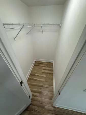 $250,000 | 135 Cedar Street, Edgewater, FL 32141