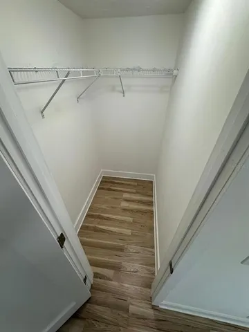 $269,900 | 135 Cedar Street, Edgewater, FL 32141