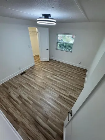 $250,000 | 135 Cedar Street, Edgewater, FL 32141