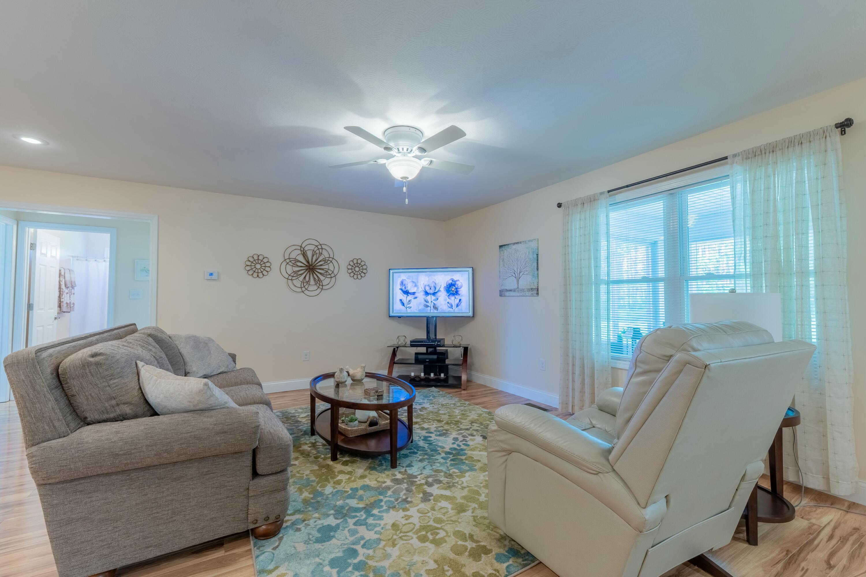 82 Hominy Hill Road Nancy, KY 42544 - Photo 9 of 46 tempImagek6S5Om