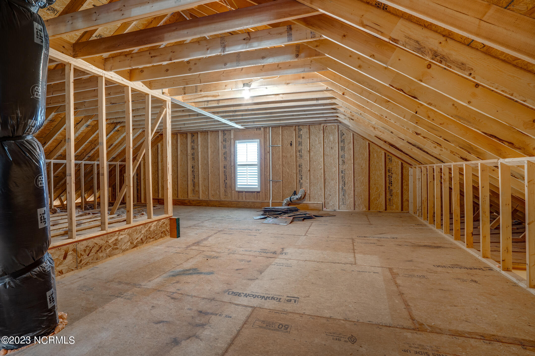 3917 Sportsman Road Spring Hope, NC 27882 - Photo 32 of 41 032-3917SportsmanRoad-SpringHope-NC-2788