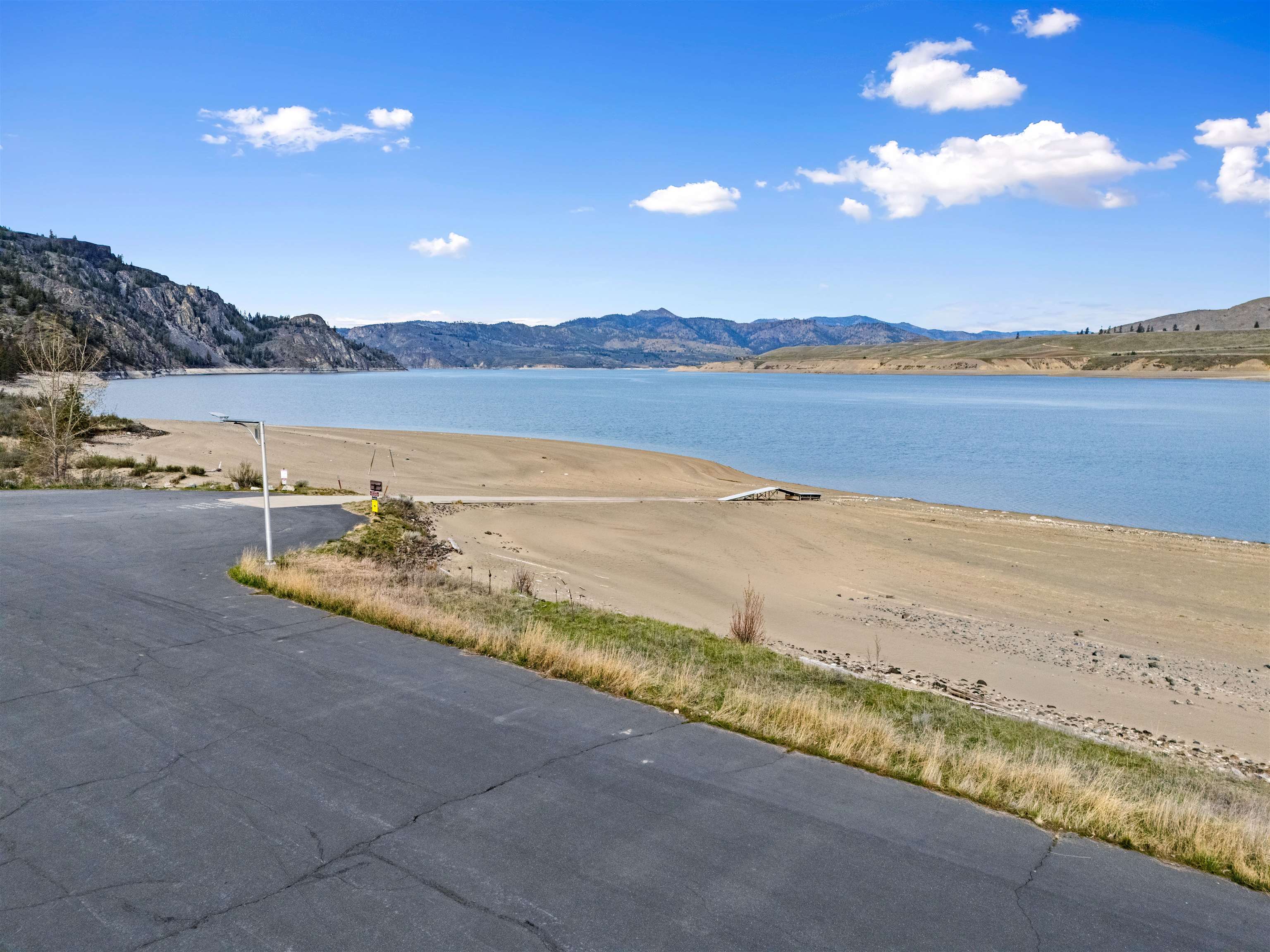 16547 Whitelaw Road East Wilbur, WA 99185 - Photo 14 of 49