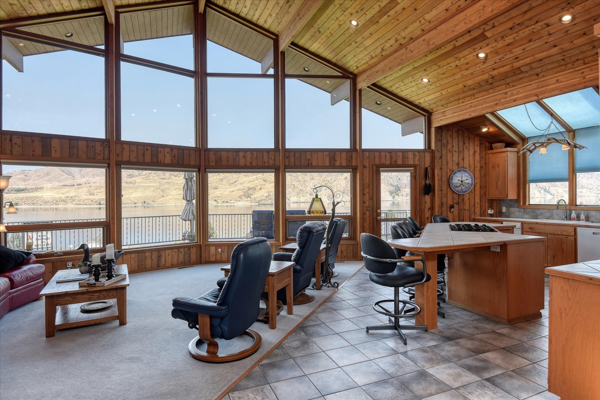 16547 Whitelaw Road East Wilbur, WA 99185 - Photo 18 of 49