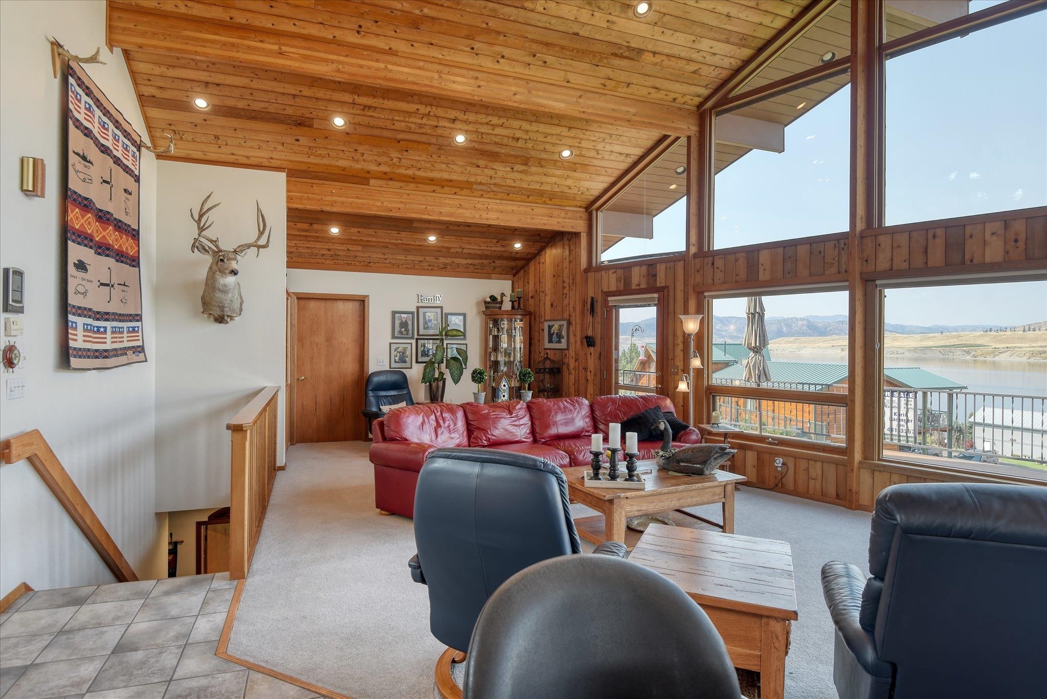 16547 Whitelaw Road East Wilbur, WA 99185 - Photo 23 of 49