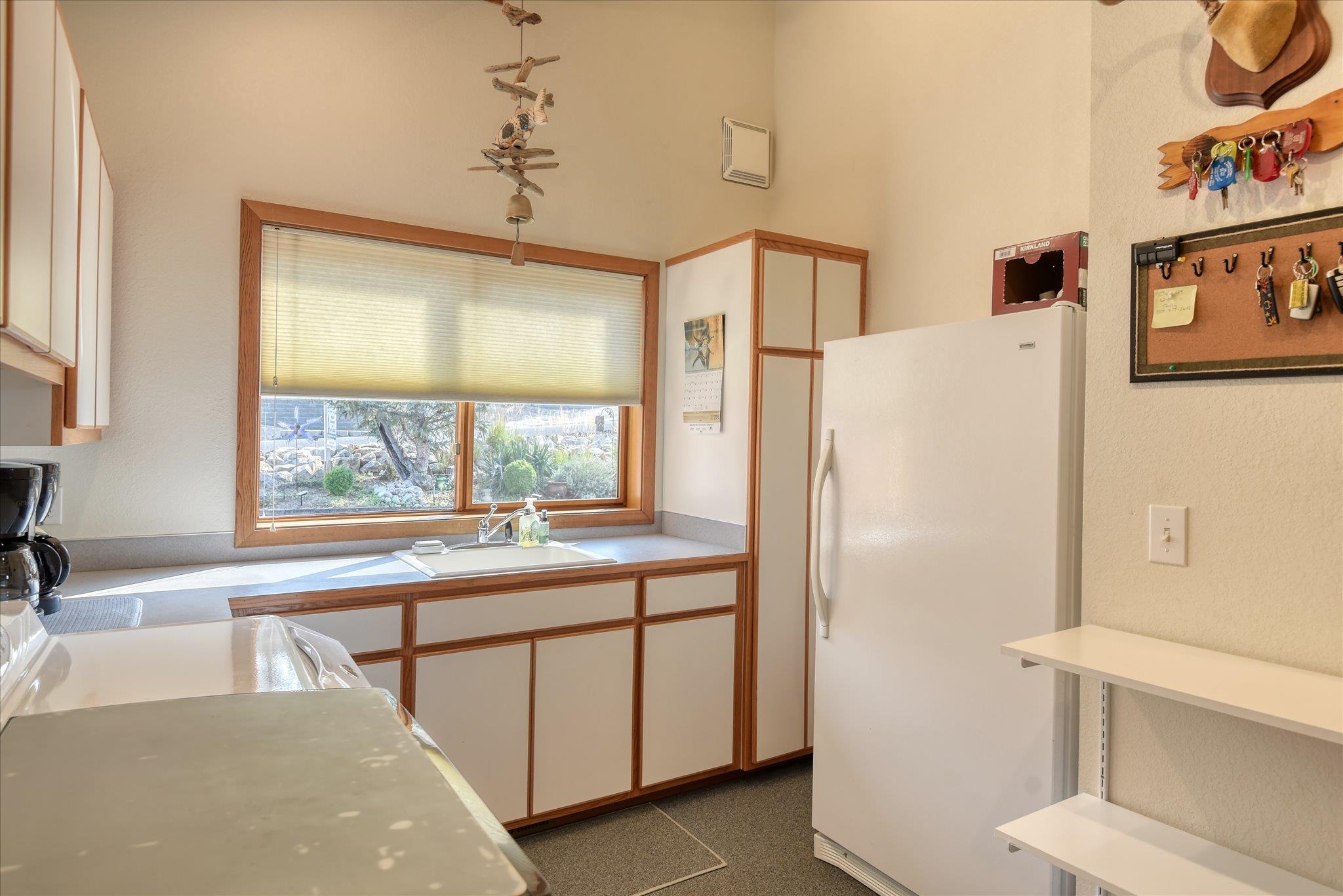 16547 Whitelaw Road East Wilbur, WA 99185 - Photo 25 of 49