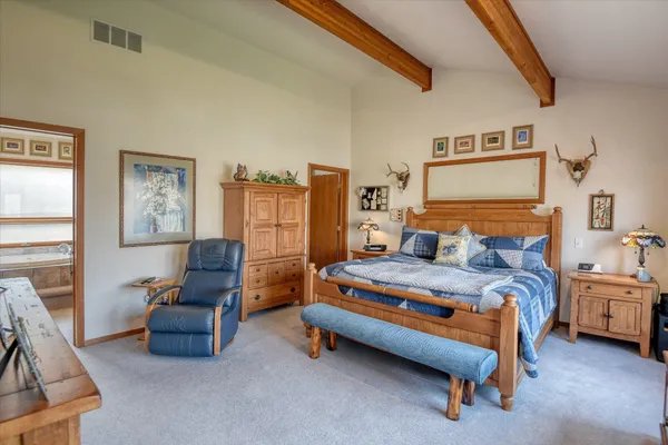 $775,000 | 16547 Whitelaw Road East, Wilbur, WA 99185