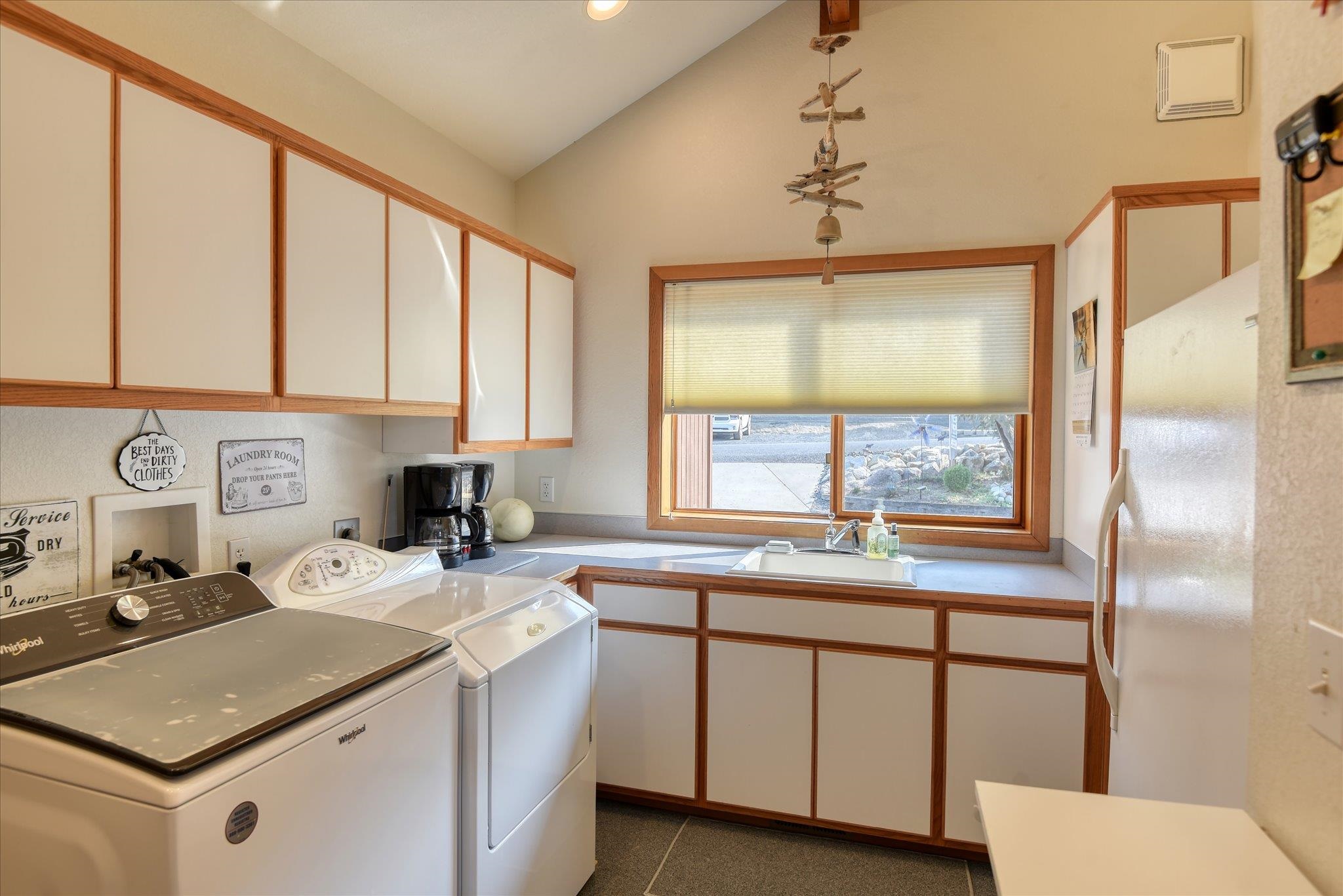 16547 Whitelaw Road East Wilbur, WA 99185 - Photo 26 of 50