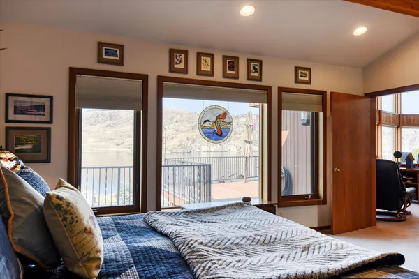 $775,000 | 16547 Whitelaw Road East, Wilbur, WA 99185