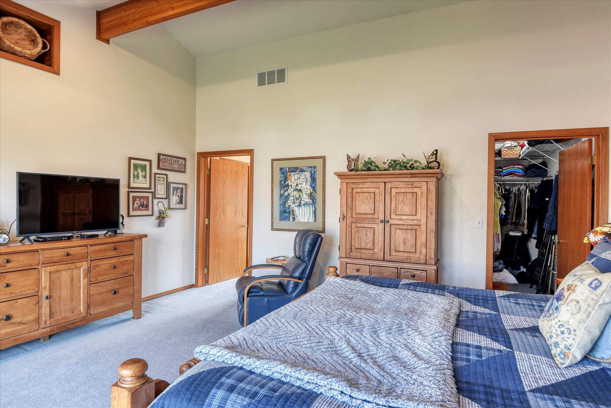 16547 Whitelaw Road East Wilbur, WA 99185 - Photo 29 of 50