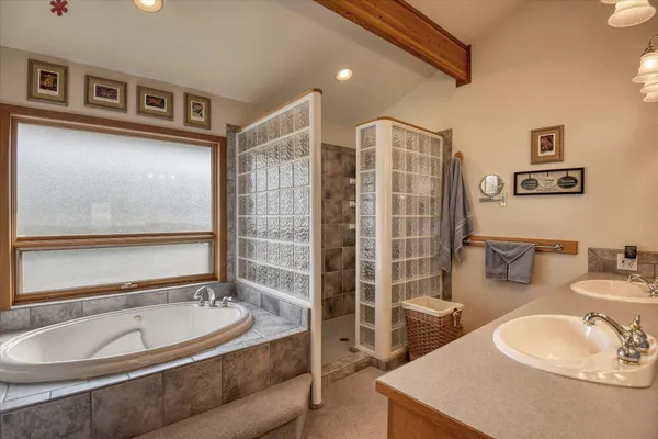 $775,000 | 16547 Whitelaw Road East, Wilbur, WA 99185