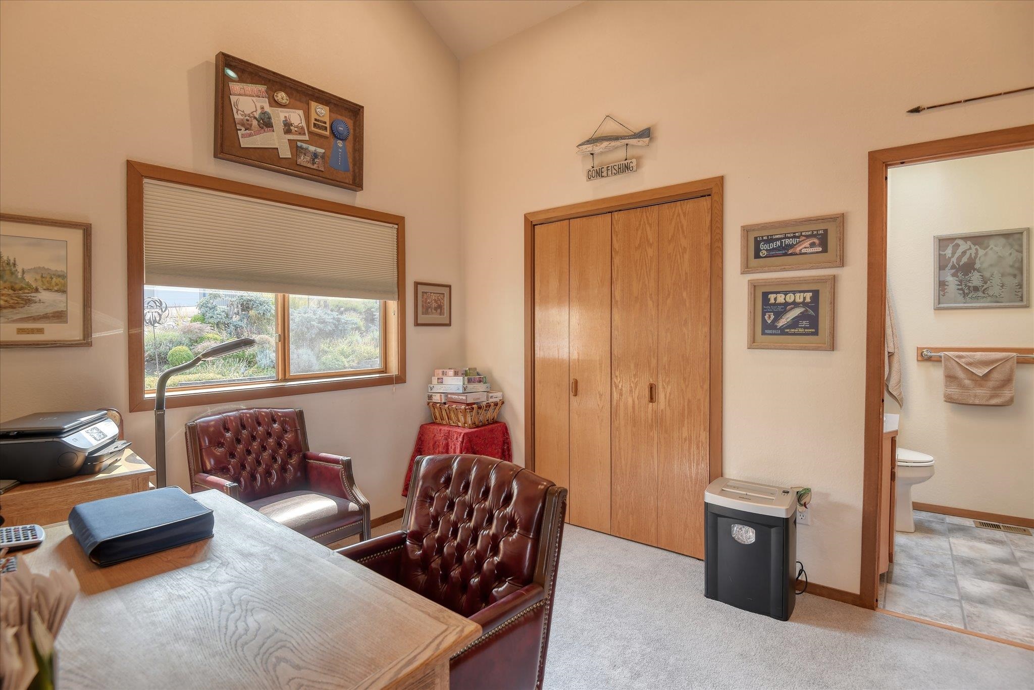 16547 Whitelaw Road East Wilbur, WA 99185 - Photo 32 of 50