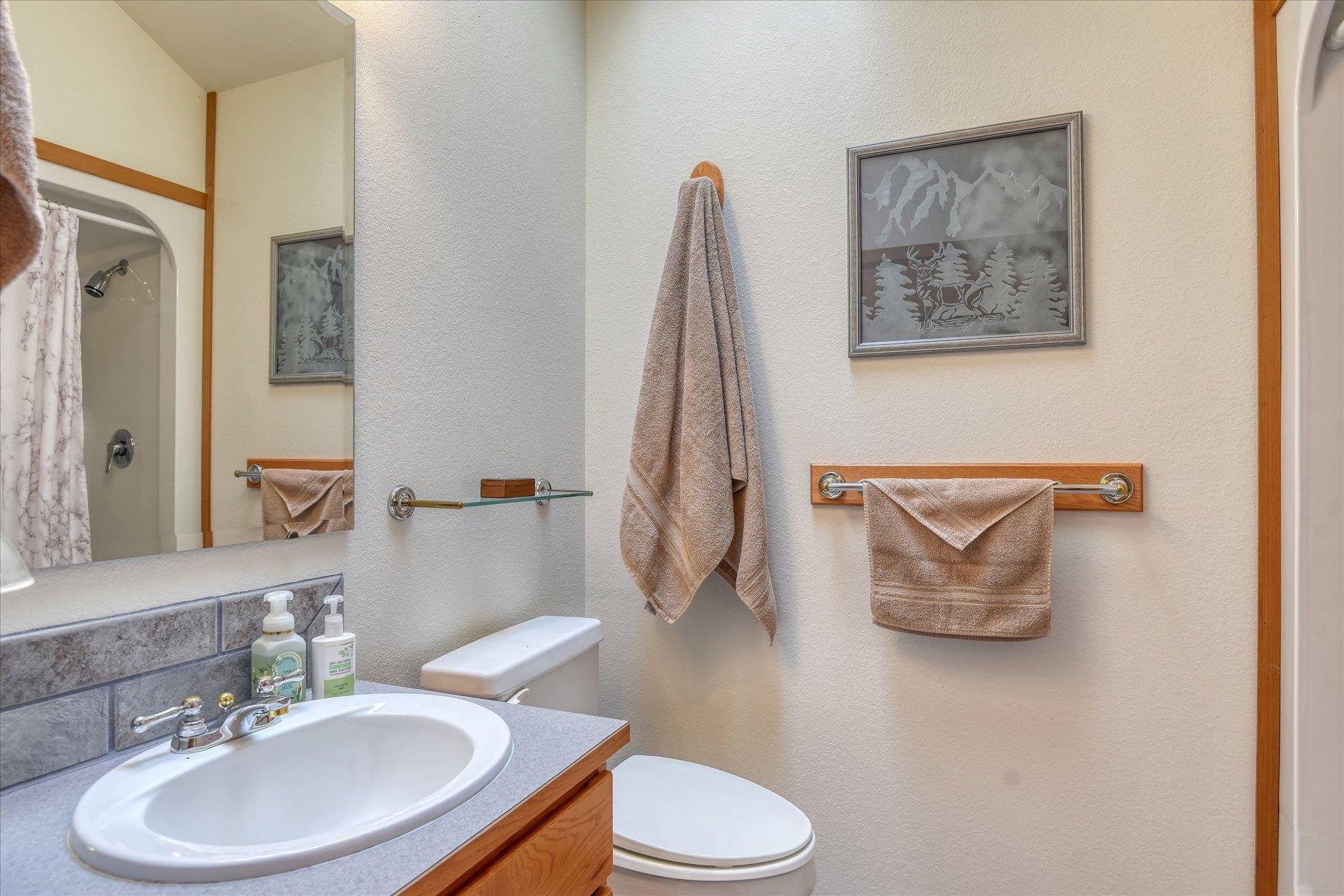 16547 Whitelaw Road East Wilbur, WA 99185 - Photo 32 of 49