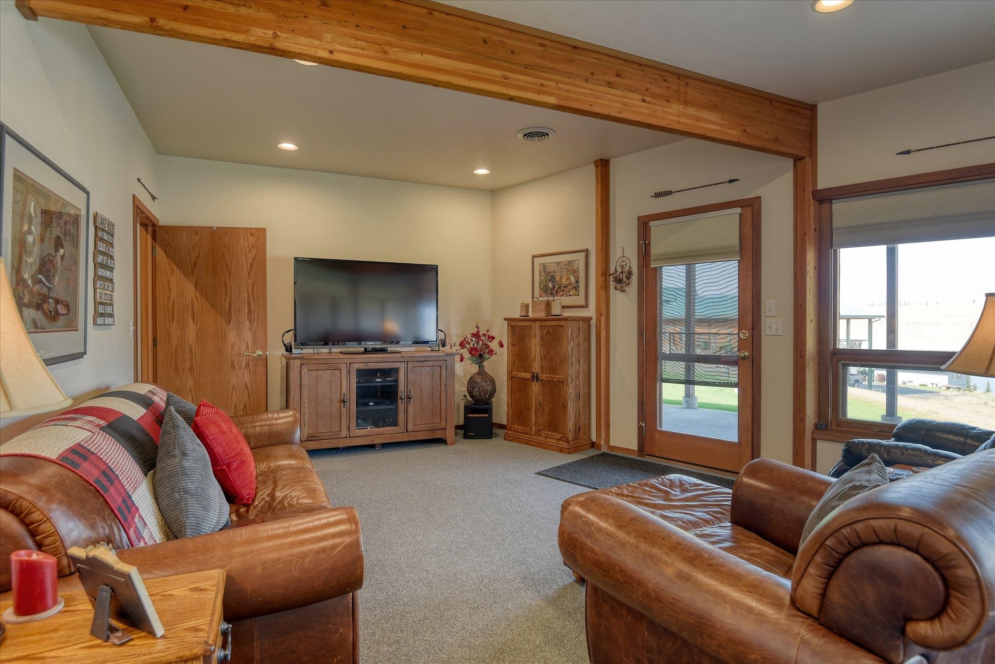 16547 Whitelaw Road East Wilbur, WA 99185 - Photo 33 of 49