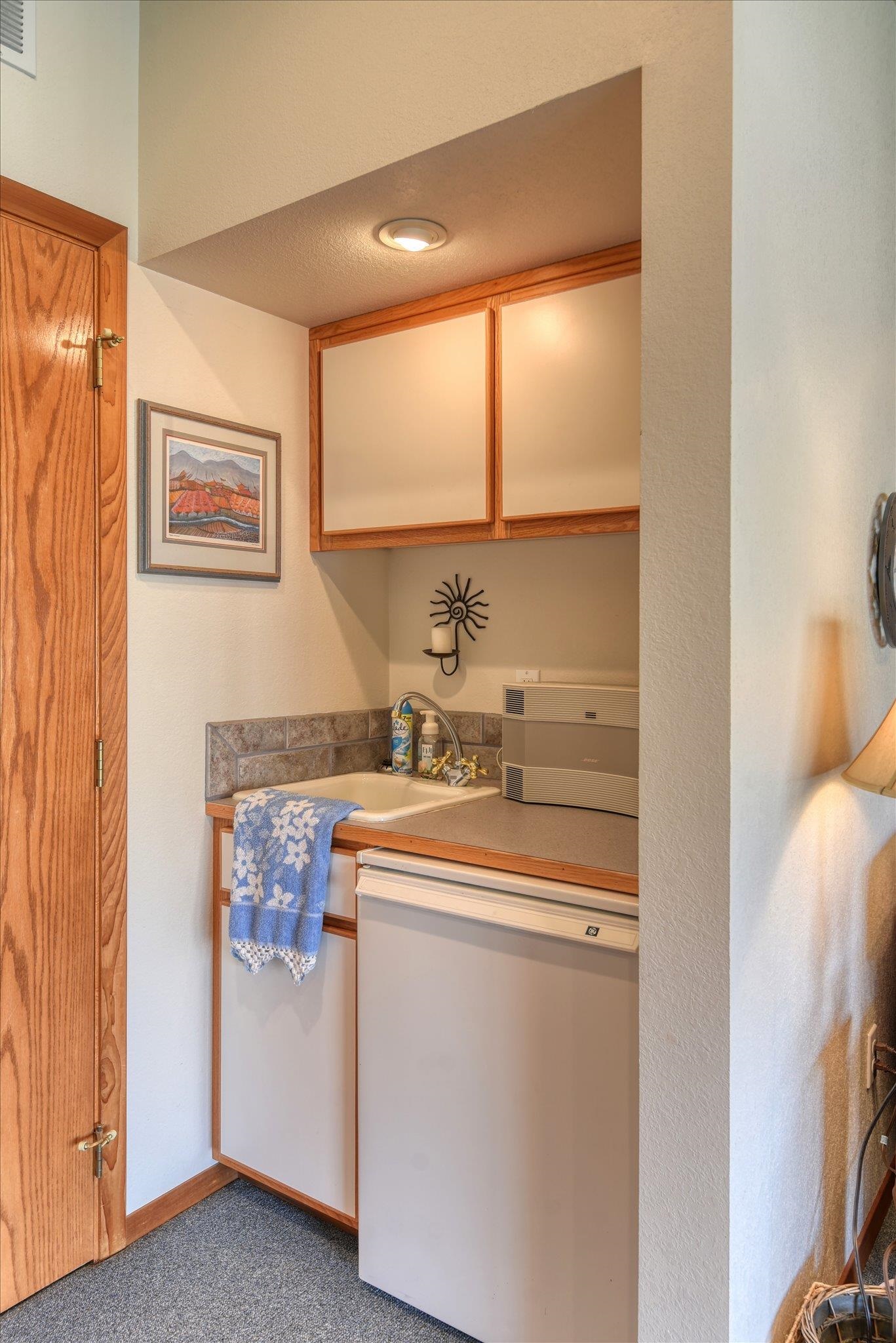 16547 Whitelaw Road East Wilbur, WA 99185 - Photo 39 of 49