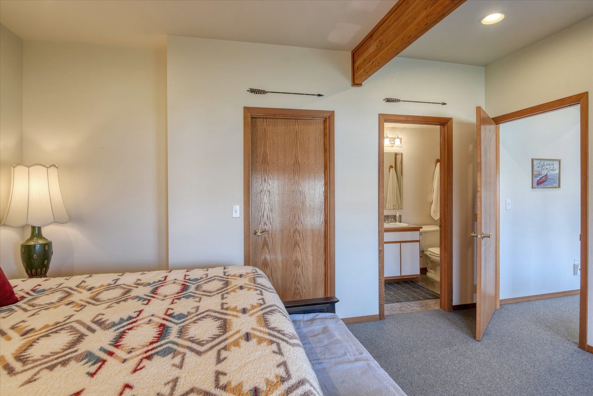 16547 Whitelaw Road East Wilbur, WA 99185 - Photo 41 of 49