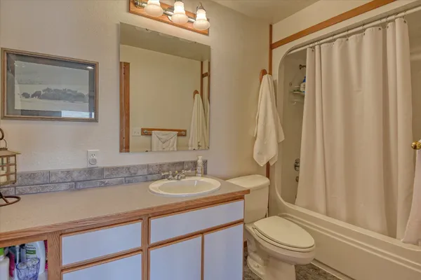 $775,000 | 16547 Whitelaw Road East, Wilbur, WA 99185